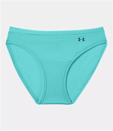 under armour bikini|Amazon.com: Under Armour Swimwear.